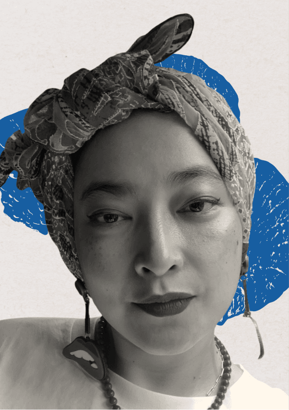 Febri Sastiviani Putri Cantika (Uti)