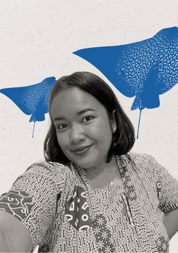 Alfitra Yosi Putrijaya (Yosie)