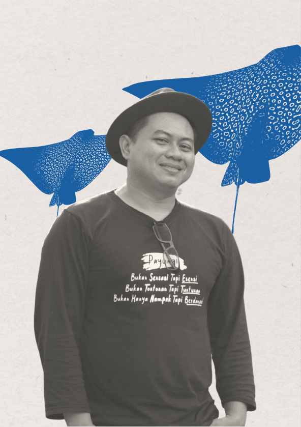 Dharma Setyawan