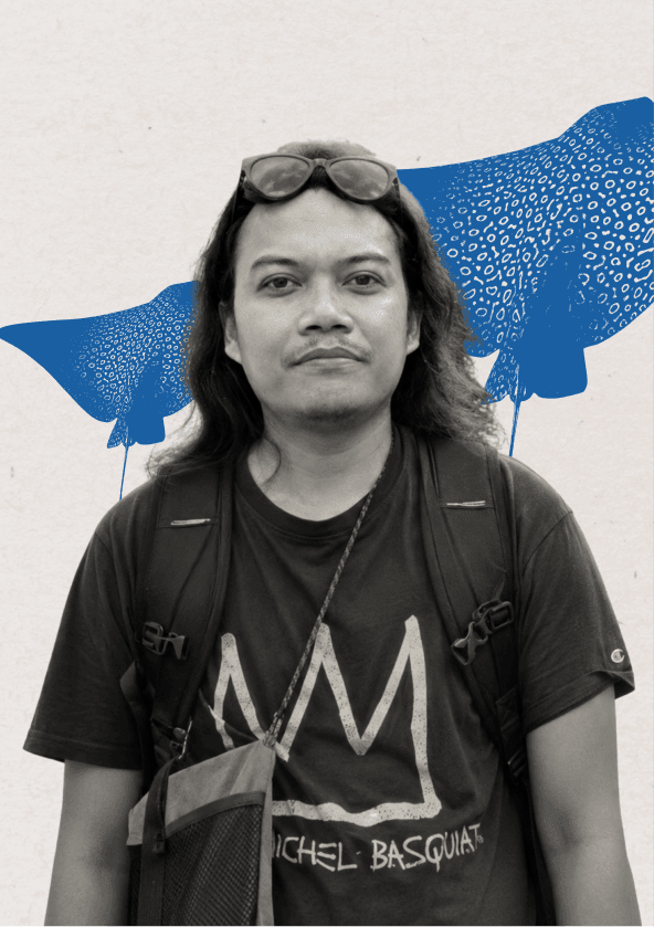 Frendy Kurniawan