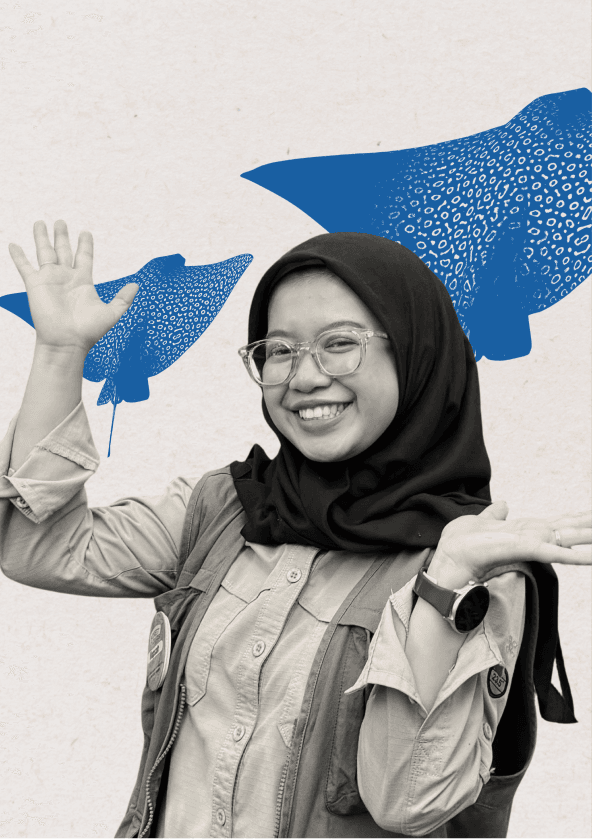 Hapsah Nur Hapsari