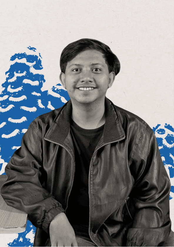 Andika Bujang Prasetyo