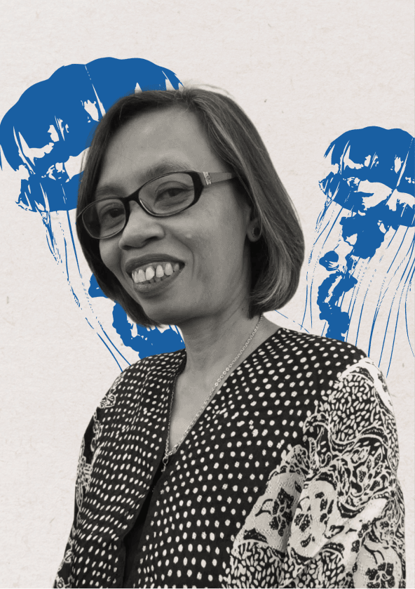 Iva Hasanah