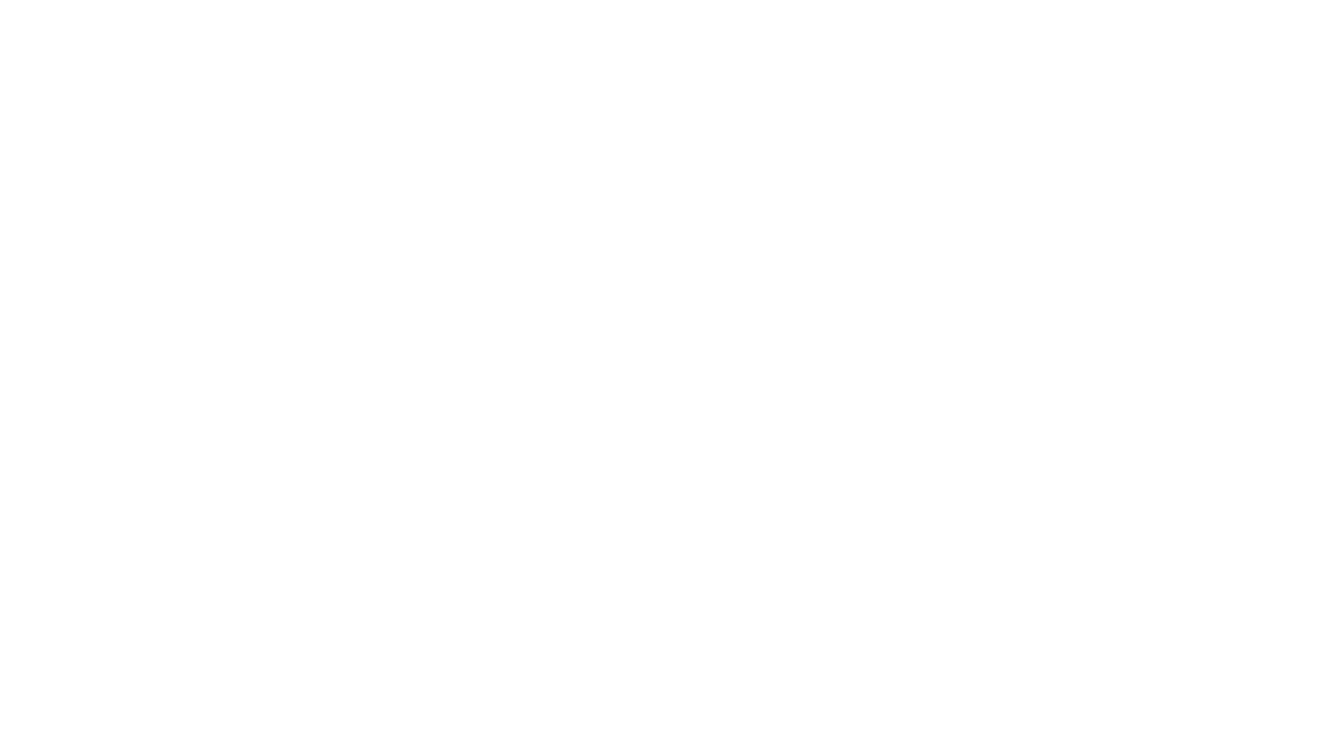 logo PK 2024