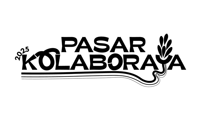Logo PK 2025