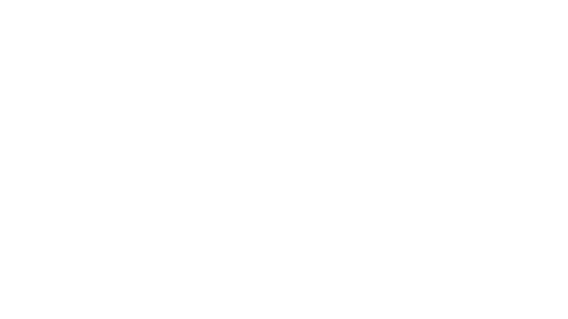 Logo PK 2025