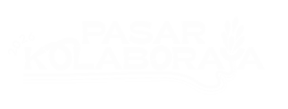 Pasar Kolaboraya