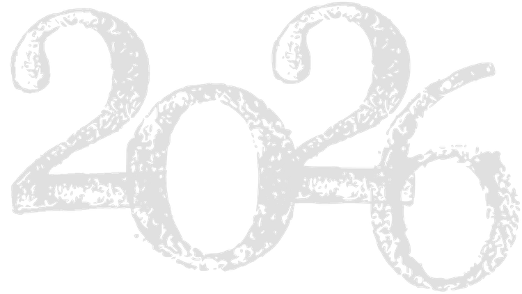 Tahun 2026