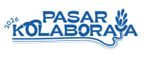 Pasar Kolaboraya